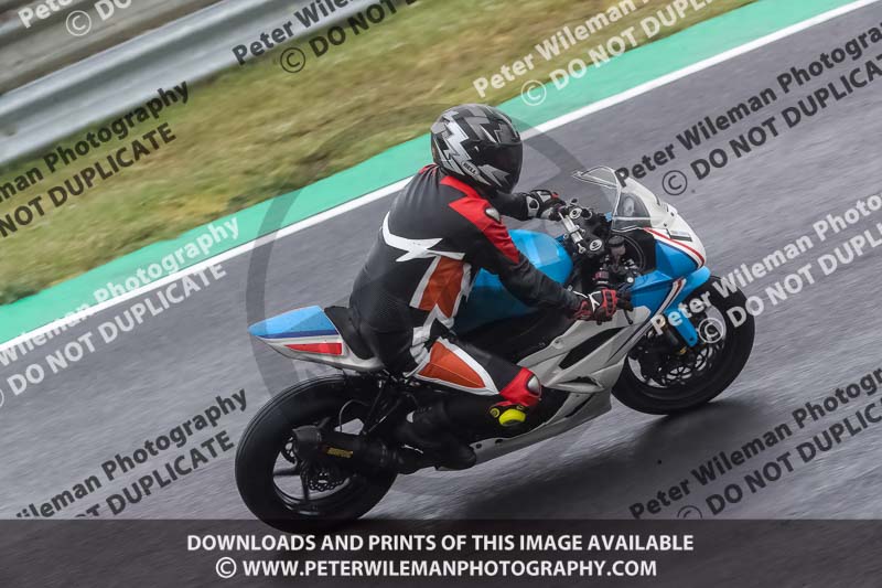 estoril;event digital images;motorbikes;no limits;peter wileman photography;portugal;trackday;trackday digital images